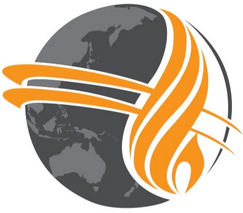 Potters House Church Nerang